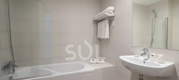 3 bedrooms Apartment in Mexilhoeira Grande, Portugal No. 153703 34