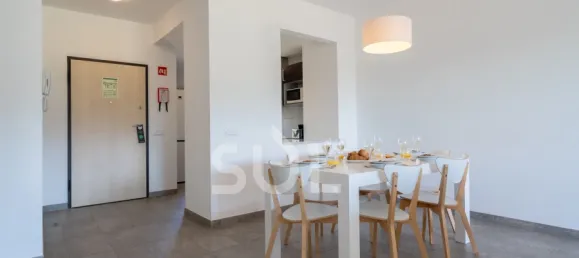 3 bedrooms Apartment in Mexilhoeira Grande, Portugal No. 153703 20