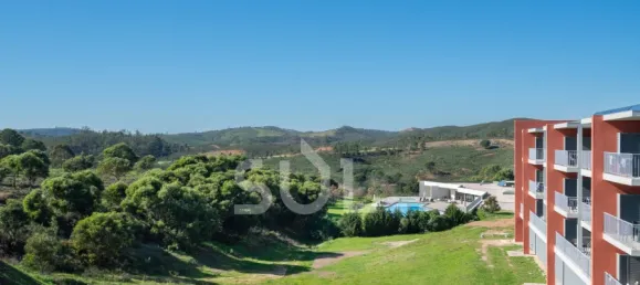 3 bedrooms Apartment in Mexilhoeira Grande, Portugal No. 153703 23