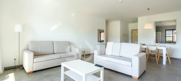 3 bedrooms Apartment in Mexilhoeira Grande, Portugal No. 153703 14