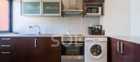 3 bedrooms Apartment in Mexilhoeira Grande, Portugal No. 153703 15