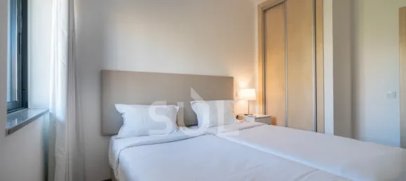 3 bedrooms Apartment in Mexilhoeira Grande, Portugal No. 153703 31