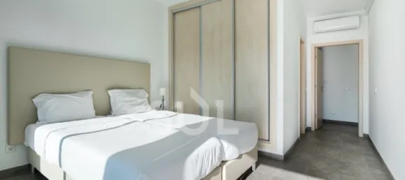 3 bedrooms Apartment in Mexilhoeira Grande, Portugal No. 153703 28