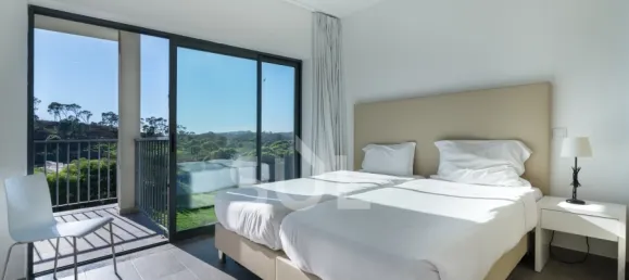 3 bedrooms Apartment in Mexilhoeira Grande, Portugal No. 153703 5