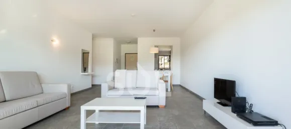 3 bedrooms Apartment in Mexilhoeira Grande, Portugal No. 153703 12