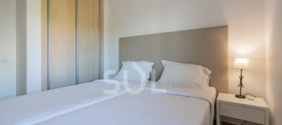 3 bedrooms Apartment in Mexilhoeira Grande, Portugal No. 153703 33