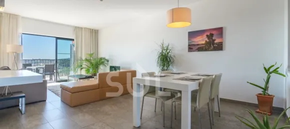 3 bedrooms Apartment in Mexilhoeira Grande, Portugal No. 153703 24