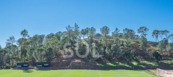 3 bedrooms Apartment in Mexilhoeira Grande, Portugal No. 153703 22