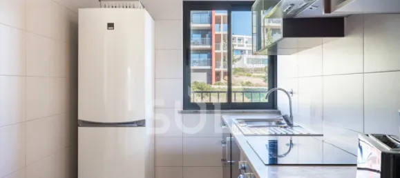 3 bedrooms Apartment in Mexilhoeira Grande, Portugal No. 153703 19