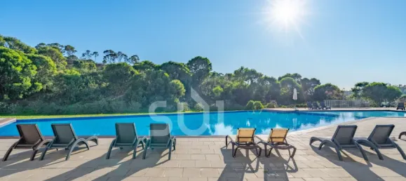 3 bedrooms Apartment in Mexilhoeira Grande, Portugal No. 153703 37