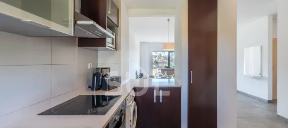 3 bedrooms Apartment in Mexilhoeira Grande, Portugal No. 153703 16