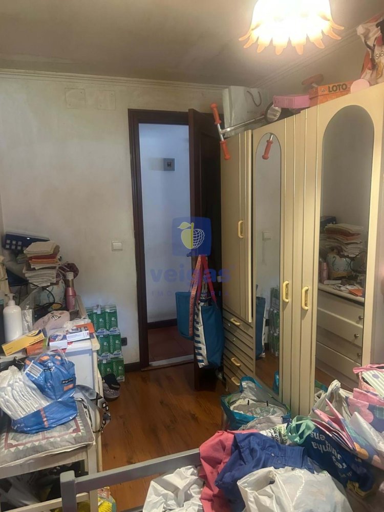 2 bedrooms Apartment in Lisbon, Portugal No. 270421