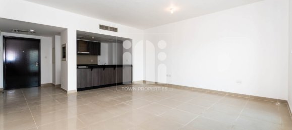 2 bedrooms Apartment in Al Reef, UAE No. 947 5