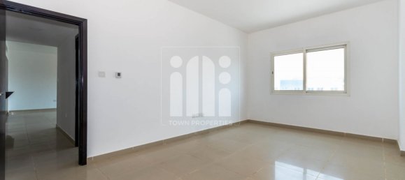2 bedrooms Apartment in Al Reef, UAE No. 947 8