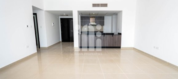 2 bedrooms Apartment in Al Reef, UAE No. 947 6