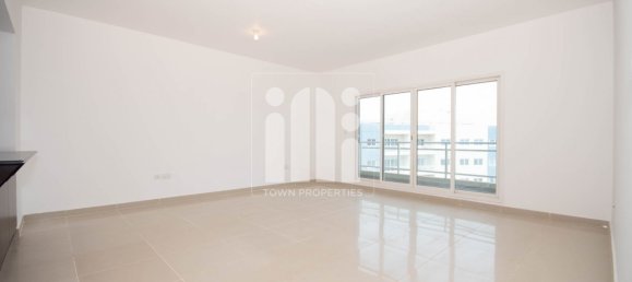 2 bedrooms Apartment in Al Reef, UAE No. 947 4
