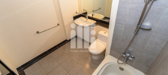 2 bedrooms Apartment in Al Reef, UAE No. 947 13