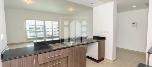 2 bedrooms Apartment in Al Reef, UAE No. 947 10