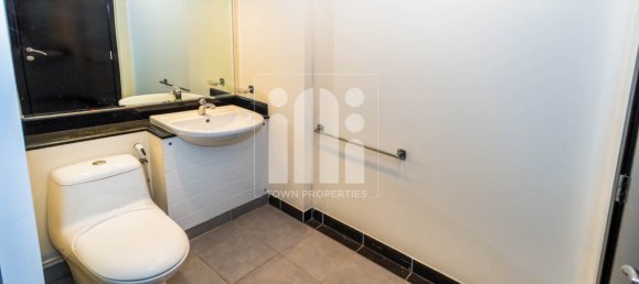 2 bedrooms Apartment in Al Reef, UAE No. 947 12