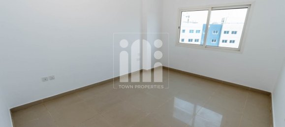 2 bedrooms Apartment in Al Reef, UAE No. 947 7