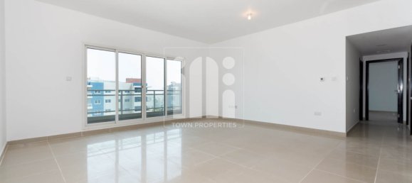 2 bedrooms Apartment in Al Reef, UAE No. 947 3