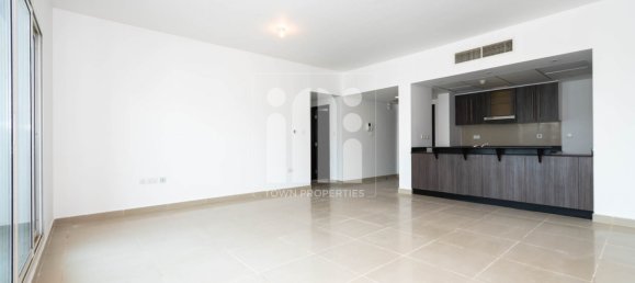 2 bedrooms Apartment in Al Reef, UAE No. 947 9