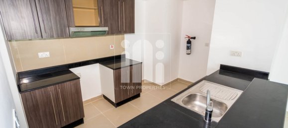 2 bedrooms Apartment in Al Reef, UAE No. 947 11