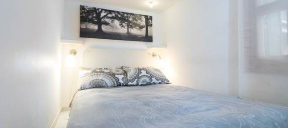 3 bedrooms Apartment in Catania, Italy No. 69759 13