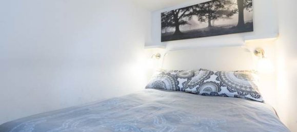 3 bedrooms Apartment in Catania, Italy No. 69759 15