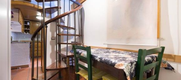 3 bedrooms Apartment in Catania, Italy No. 69759 6