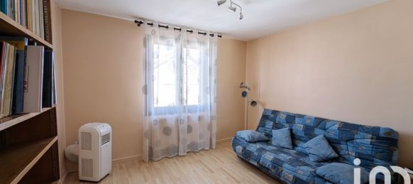 5 chambres Maison à Savigny-sur-Orge, France No. 277916 9