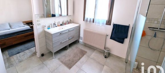 5 chambres Maison à Savigny-sur-Orge, France No. 277916 11