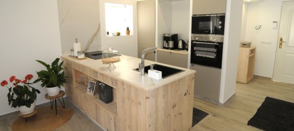 Casa T3 em Calpe, Spain N.º 122627 6