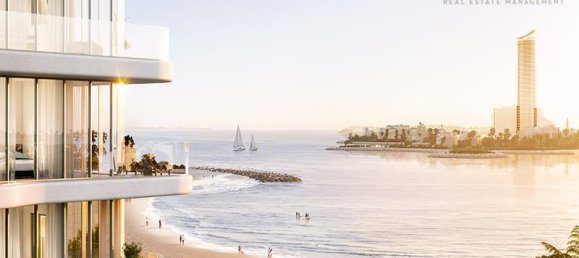 3 bedrooms Apartment in Al Marjan Island, UAE No. 25050 9