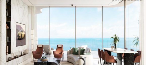 3 bedrooms Apartment in Al Marjan Island, UAE No. 25050 4