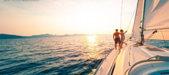 3 bedrooms Apartment in Al Marjan Island, UAE No. 25050 2