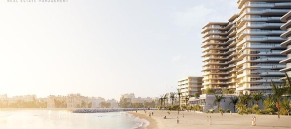 3 bedrooms Apartment in Al Marjan Island, UAE No. 25050 8