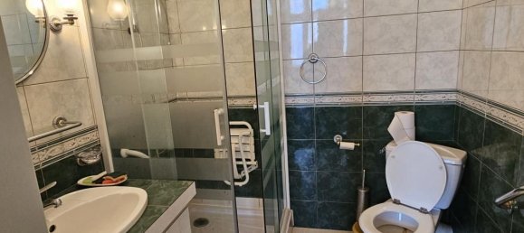 Oficina de 6 dormitorios en Joinville, France No. 39391 11