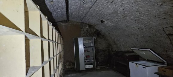 Oficina de 6 dormitorios en Joinville, France No. 39391 16