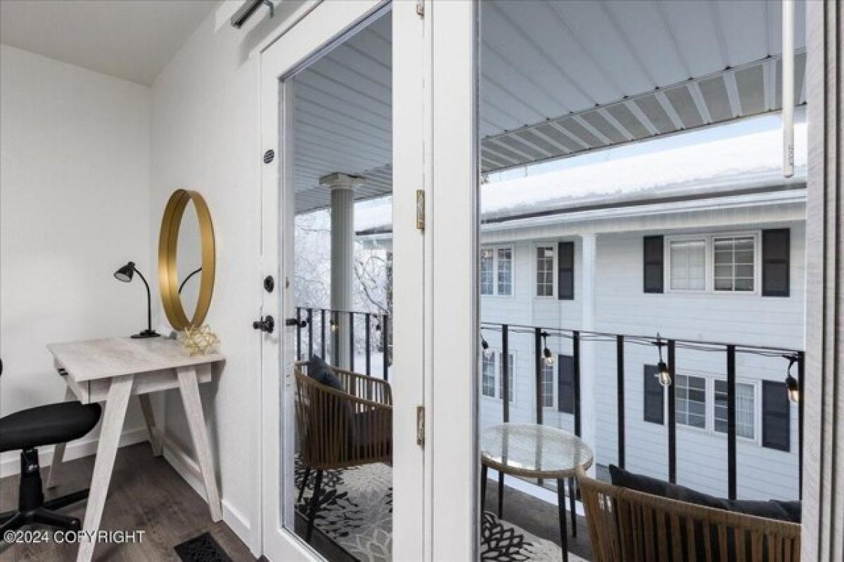 8 bedrooms House in Anchorage, USA No. 374883