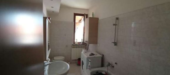 Квартира с 3 комнатами в Чиримидо, Италия № 6218 4