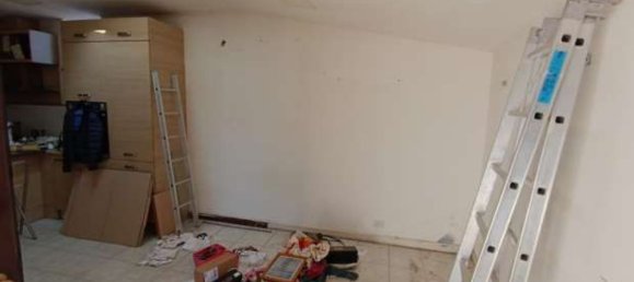 Квартира с 3 комнатами в Чиримидо, Италия № 6218 15