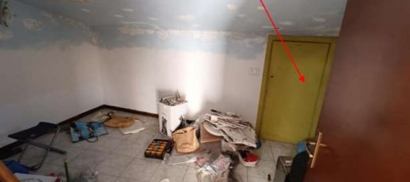 Квартира с 3 комнатами в Чиримидо, Италия № 6218 19