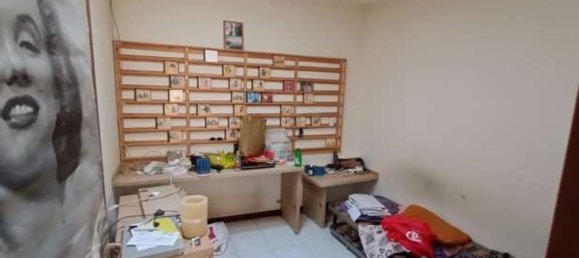 Квартира с 3 комнатами в Чиримидо, Италия № 6218 2