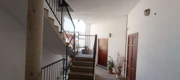 Квартира с 3 комнатами в Чиримидо, Италия № 6218 13