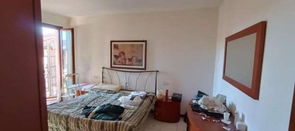 Квартира с 3 комнатами в Чиримидо, Италия № 6218 5