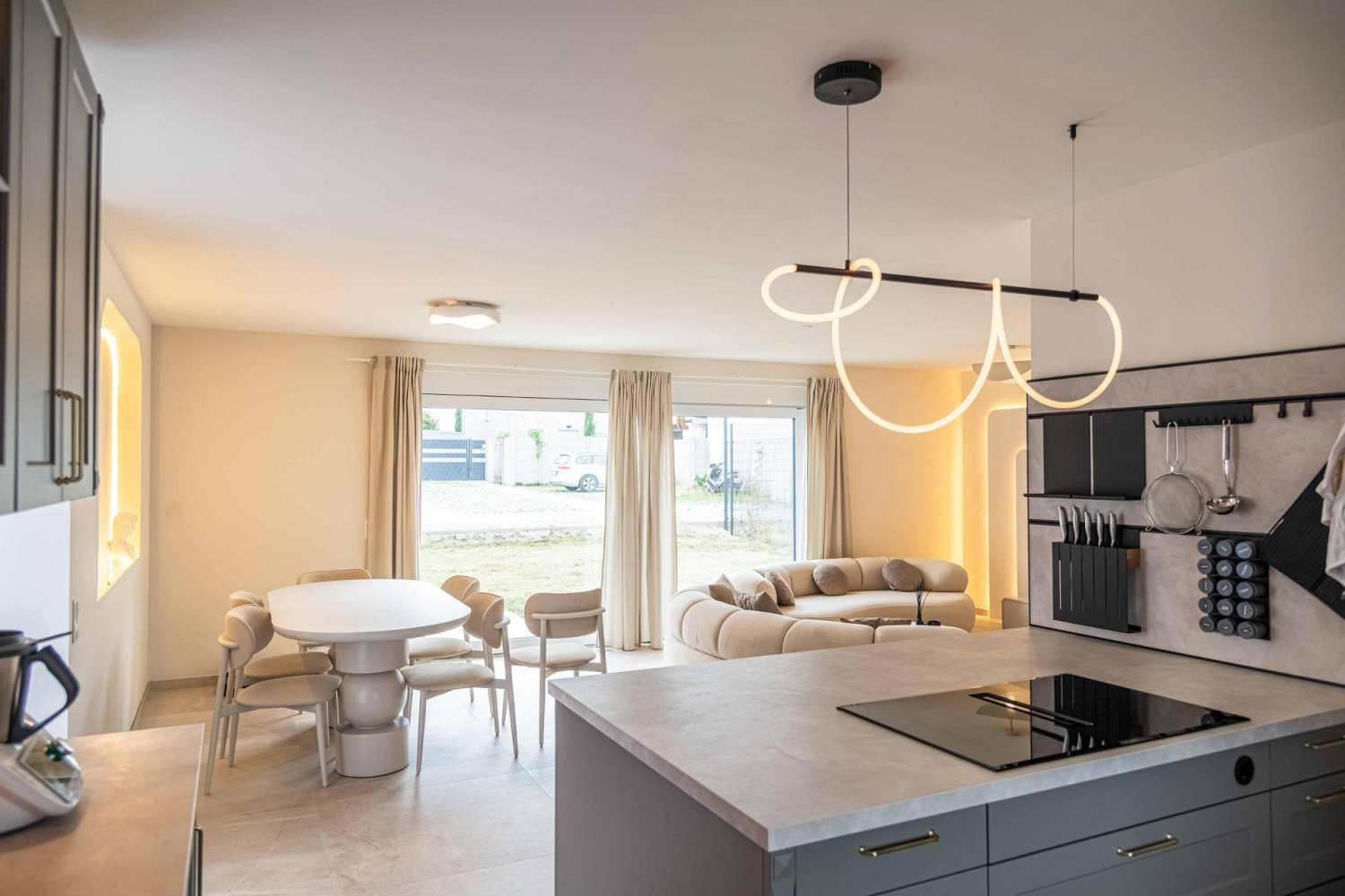 3 bedrooms House in Bruck an der Leitha, Austria No. 193857