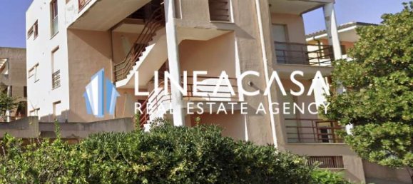 1 Schlafzimmer Wohnung in Santa Teresa Gallura, Italy, Nr. 301486 6