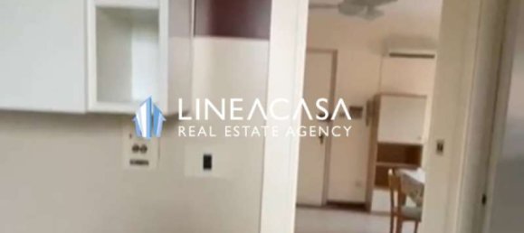 1 Schlafzimmer Wohnung in Santa Teresa Gallura, Italy, Nr. 301486 24