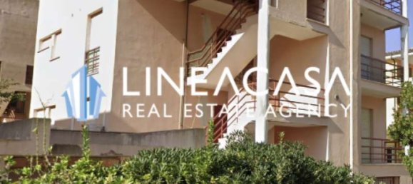 1 Schlafzimmer Wohnung in Santa Teresa Gallura, Italy, Nr. 301486 3